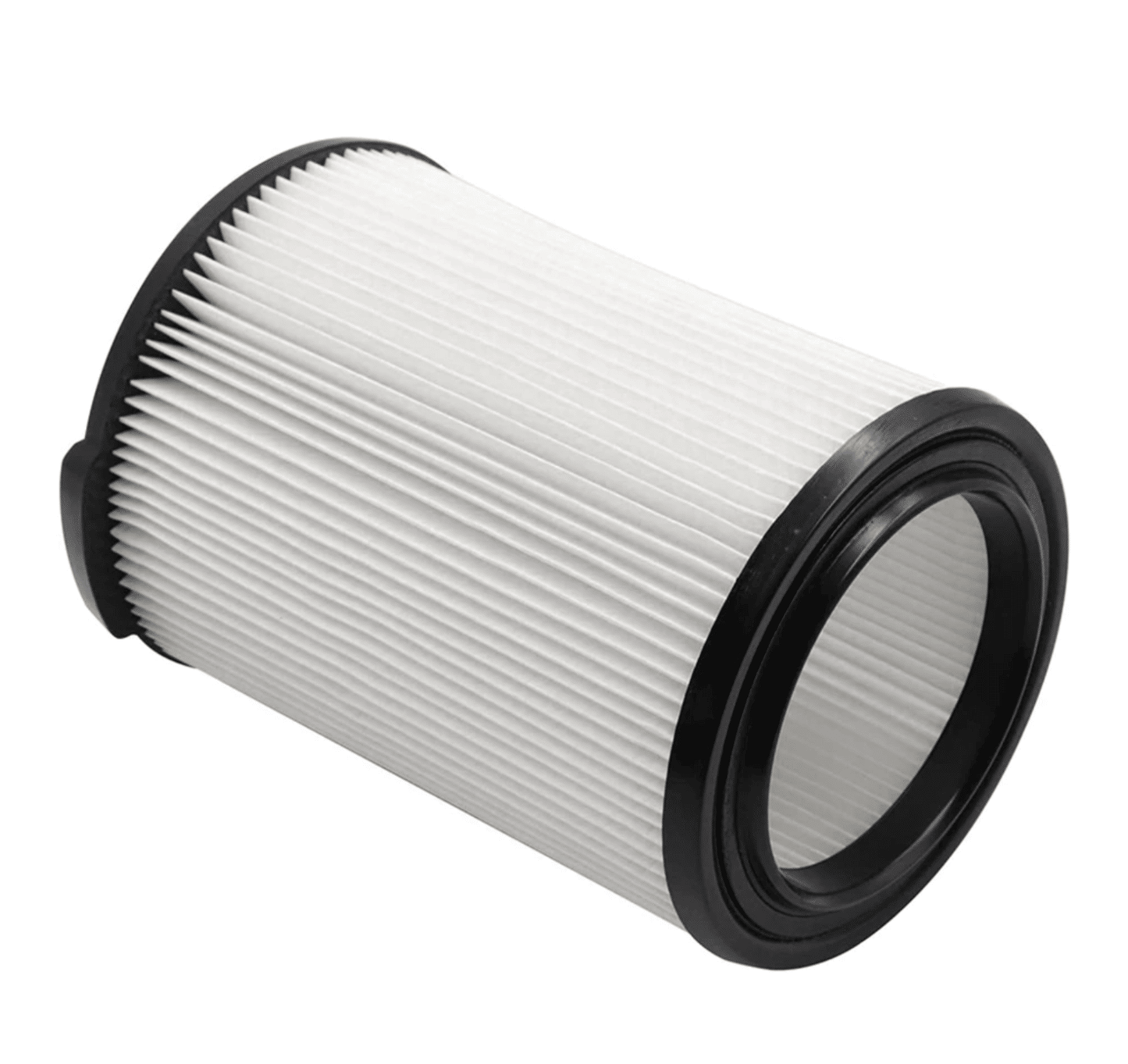 VF4000 Replacement RIDGID Wet/Dry Washable Vacuum Garage Shop Vac Pleated Filter - KNM Sundry