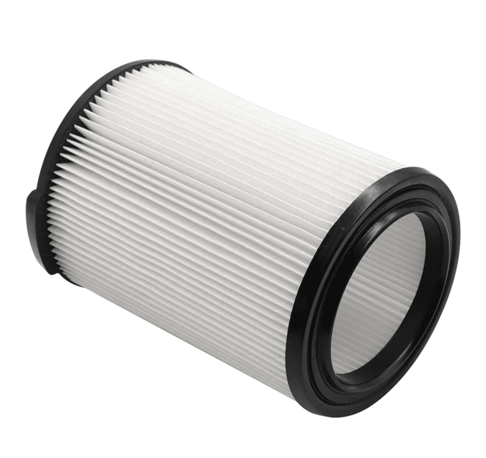 VF4000 Replacement RIDGID Wet/Dry Washable Vacuum Garage Shop Vac Pleated Filter - KNM Sundry