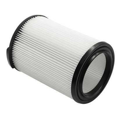 VF4000 Replacement RIDGID Wet/Dry Washable Vacuum Garage Shop Vac Pleated Filter - KNM Sundry