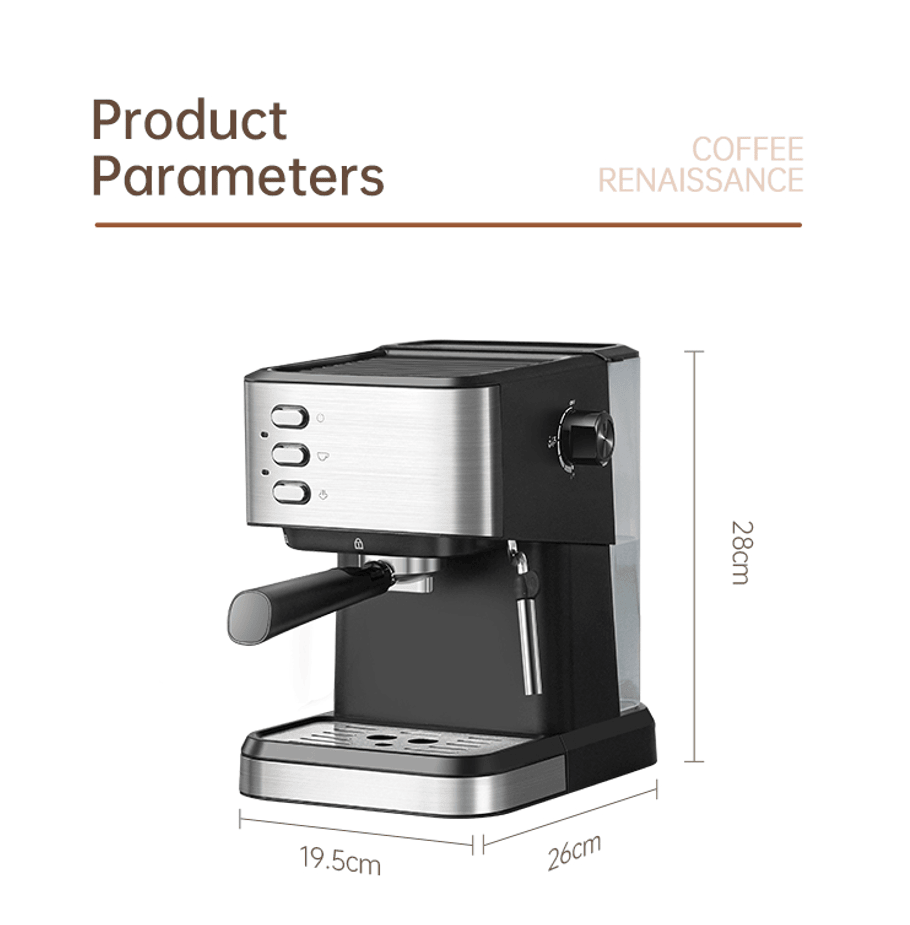 538219051
