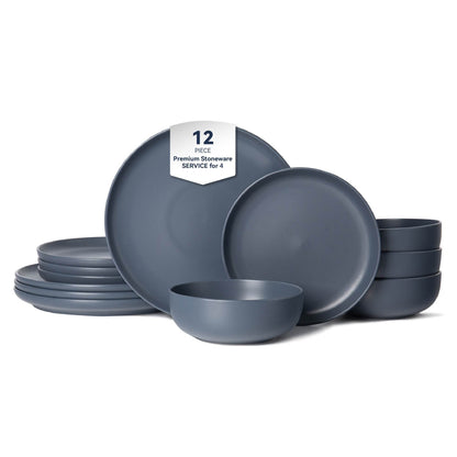 538496661