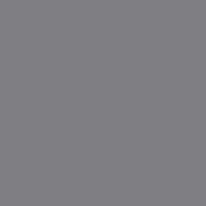 537730031