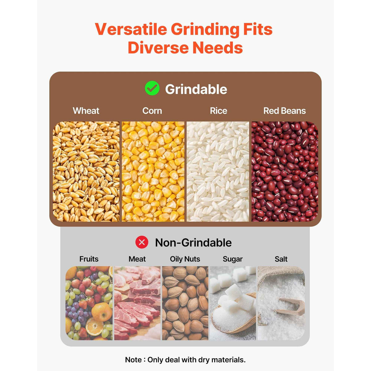 538216611