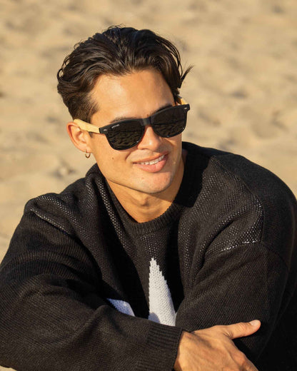 CLASSIC POLARIZED SUNGLASS BUNDLE