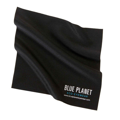 BISCAYNE POLARIZED SUNGLASS BUNDLE