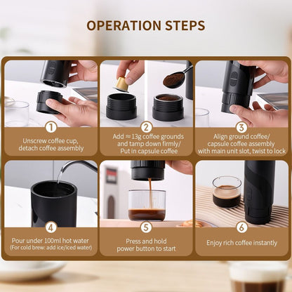 538218181