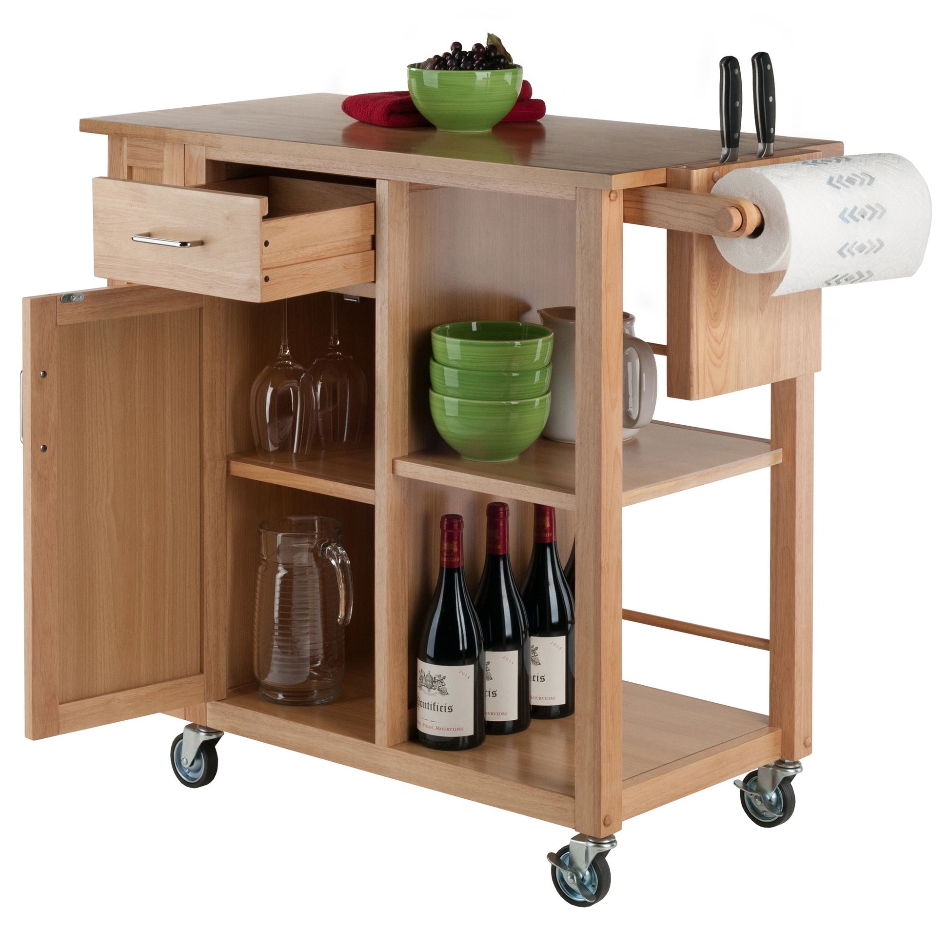 539605871