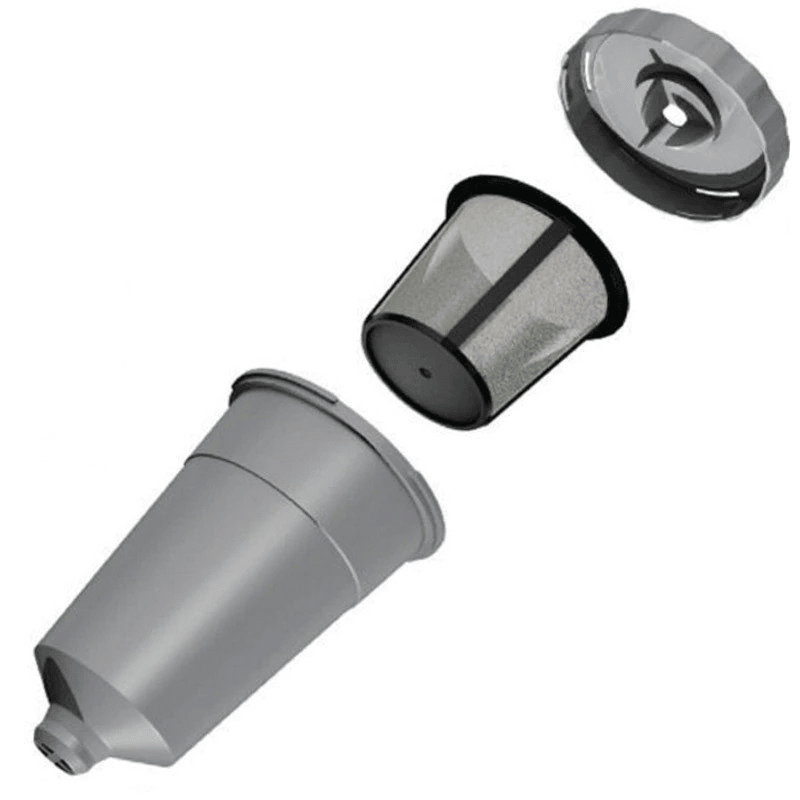 538217941