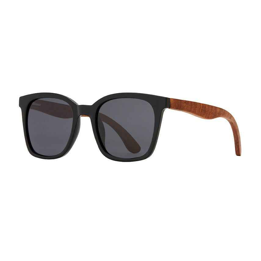 ALAINA POLARIZED SUNGLASSES