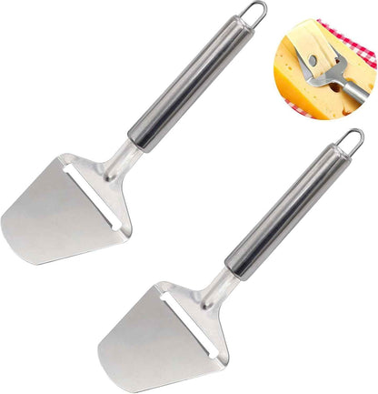 539608511