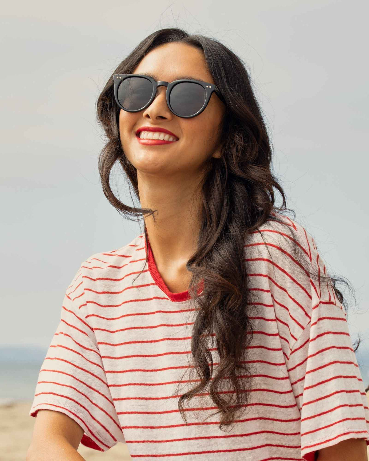 COVE POLARIZED SUNGLASS BUNDLE