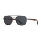 RYE POLARIZED SUNGLASSES
