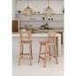 537730041