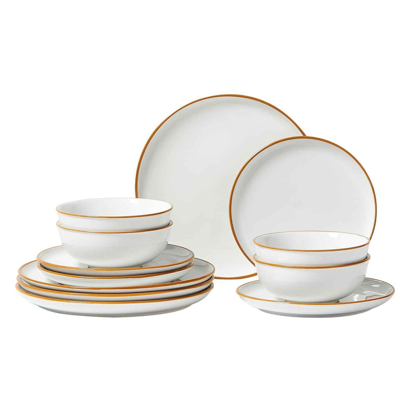 538500151