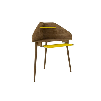 537729031