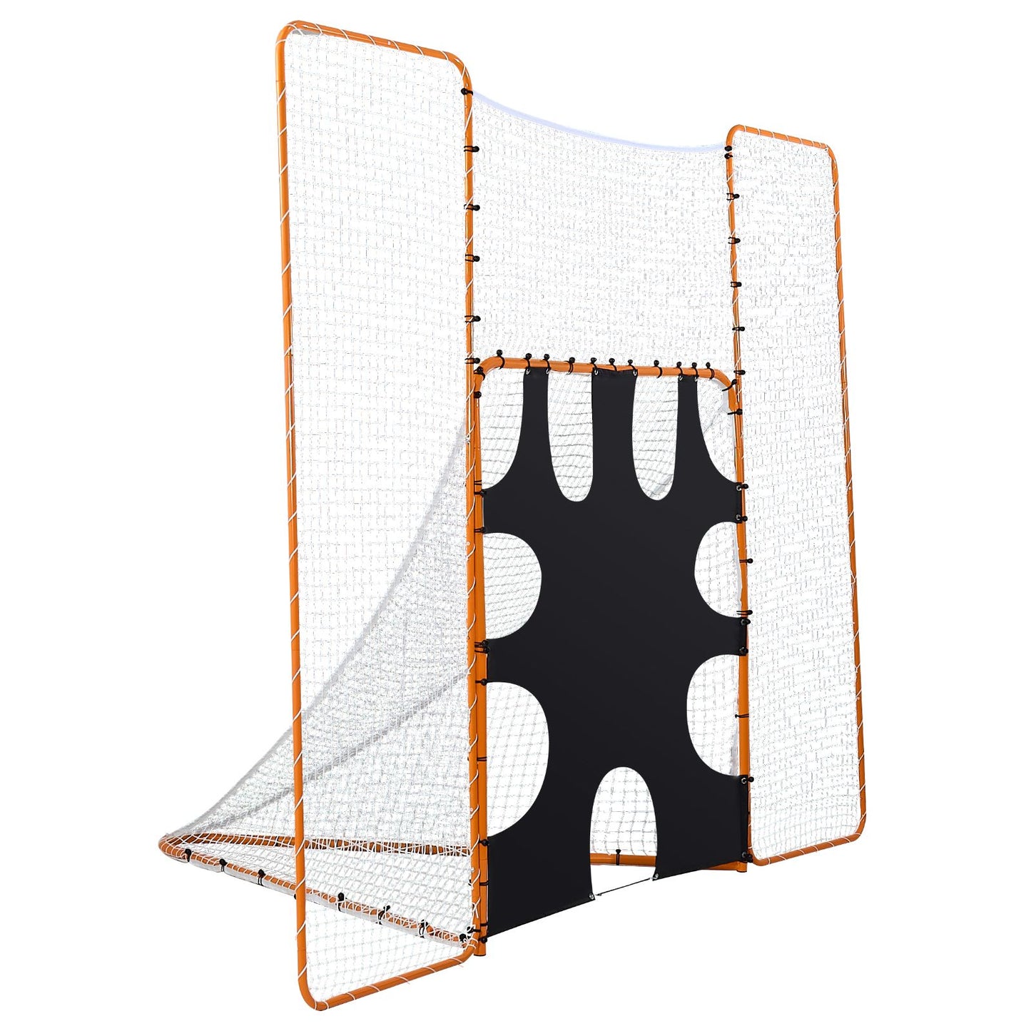 539477051
