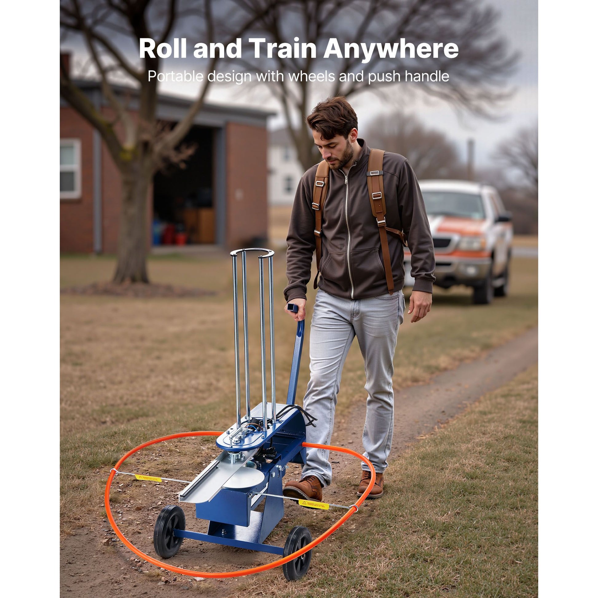 539476791