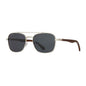 RYE POLARIZED SUNGLASSES