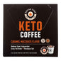538221451