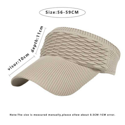538034771