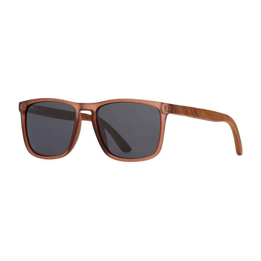 CAIL POLARIZED SUNGLASSES