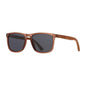 CAIL POLARIZED SUNGLASSES