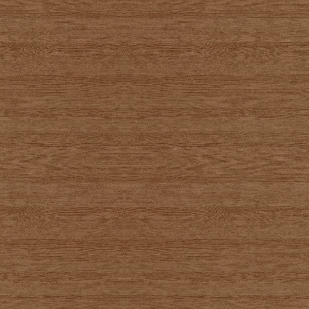 537725331