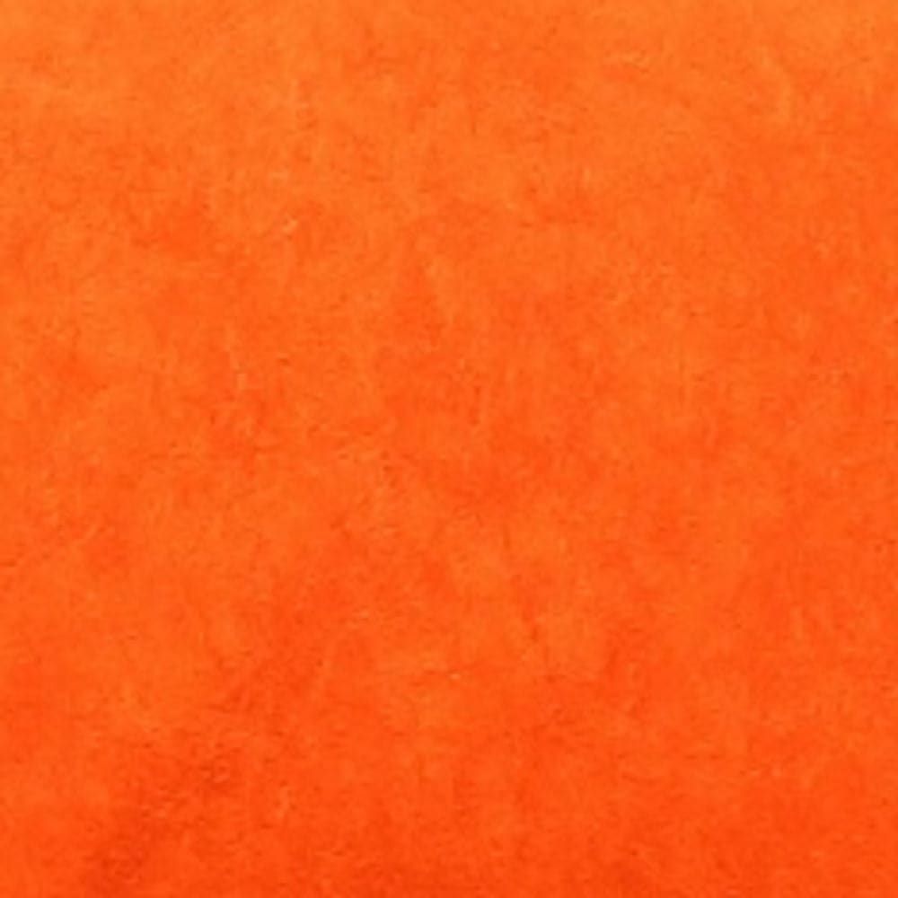 537731371