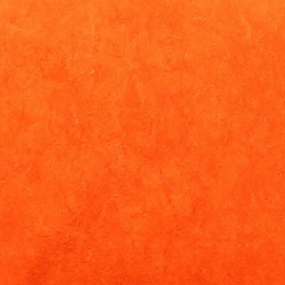 537731371