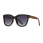 NARA POLARIZED SUNGLASSES