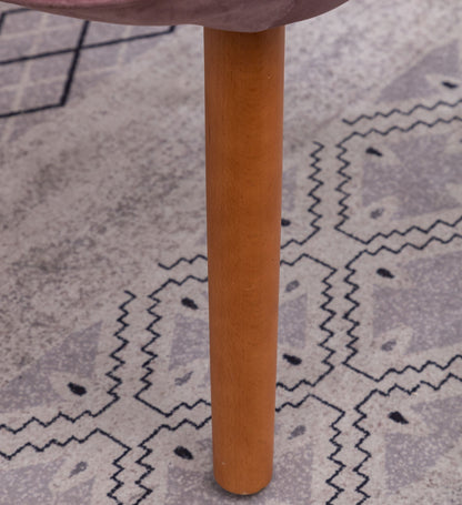 538664731