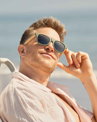 CLASSIC POLARIZED SUNGLASS BUNDLE