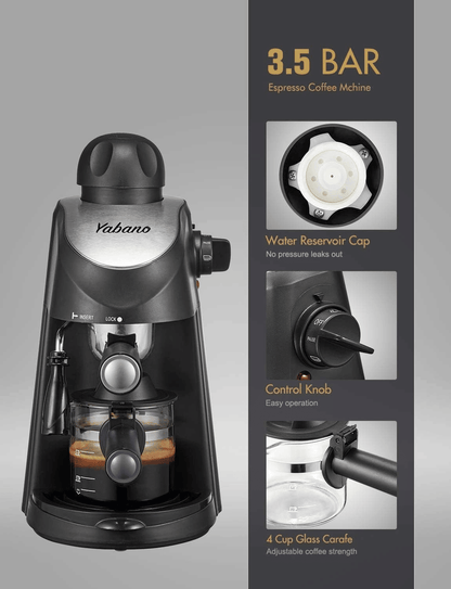 538219371