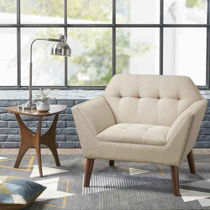 Lounge Chair