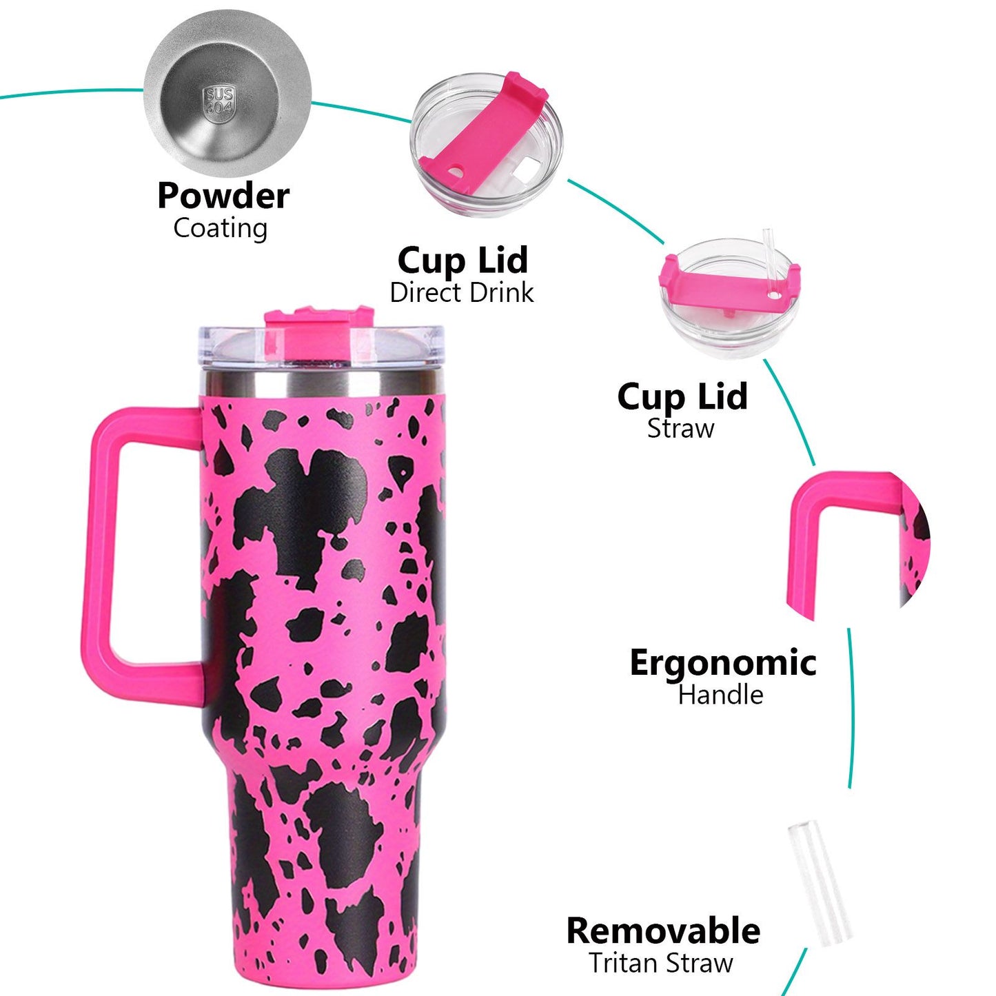 539470191