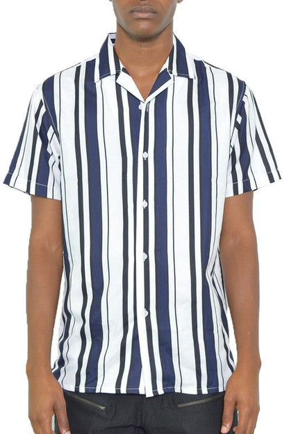 532927281