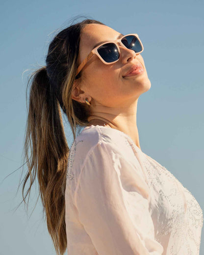 CAIL POLARIZED SUNGLASSES