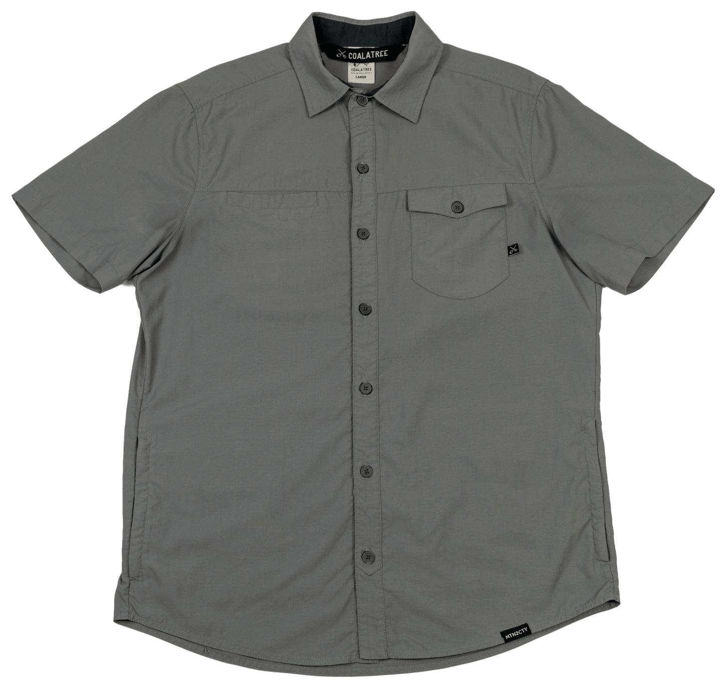 532956701