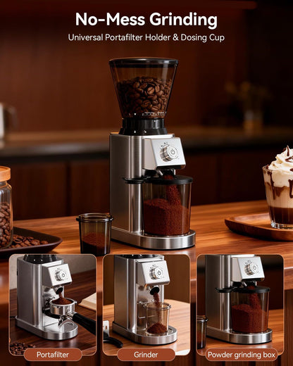 538218381