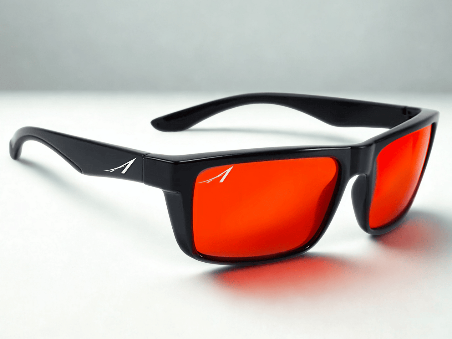 Alexander Premium X Polarized Sunglasses