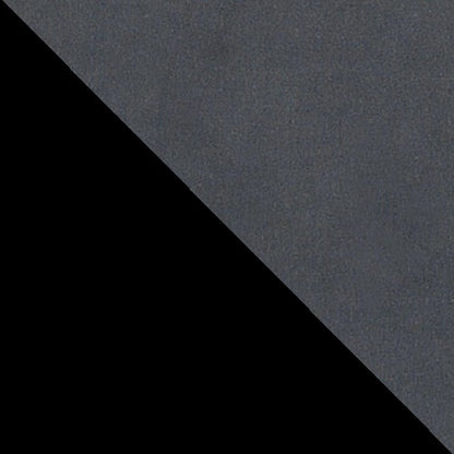 537729341