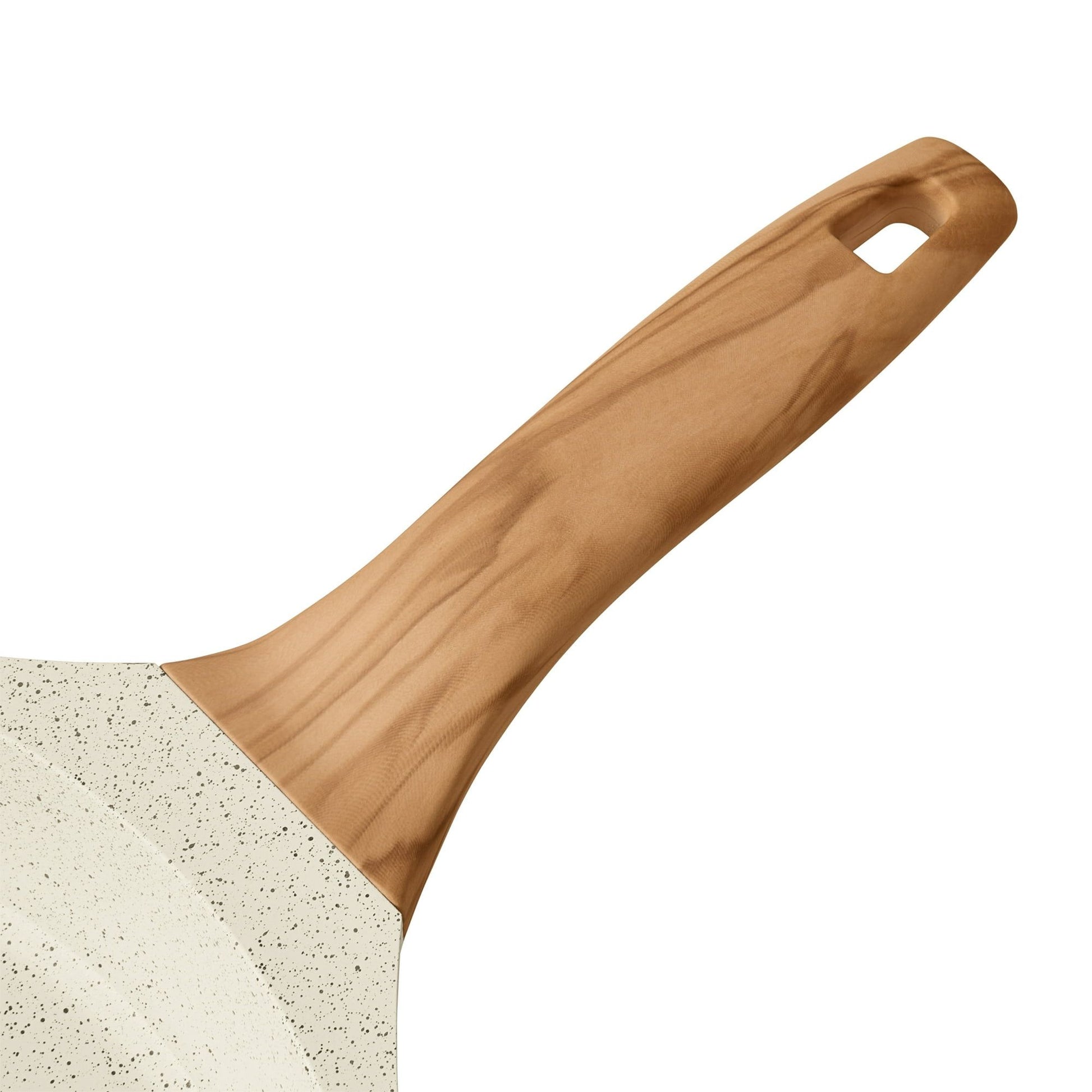 539661251