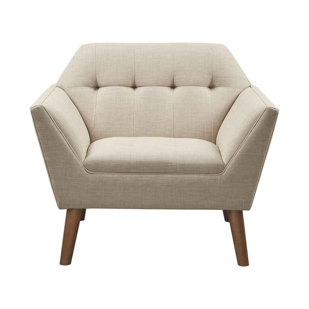 Lounge Chair