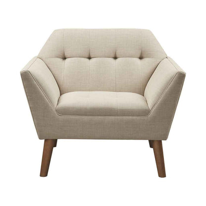 Lounge Chair