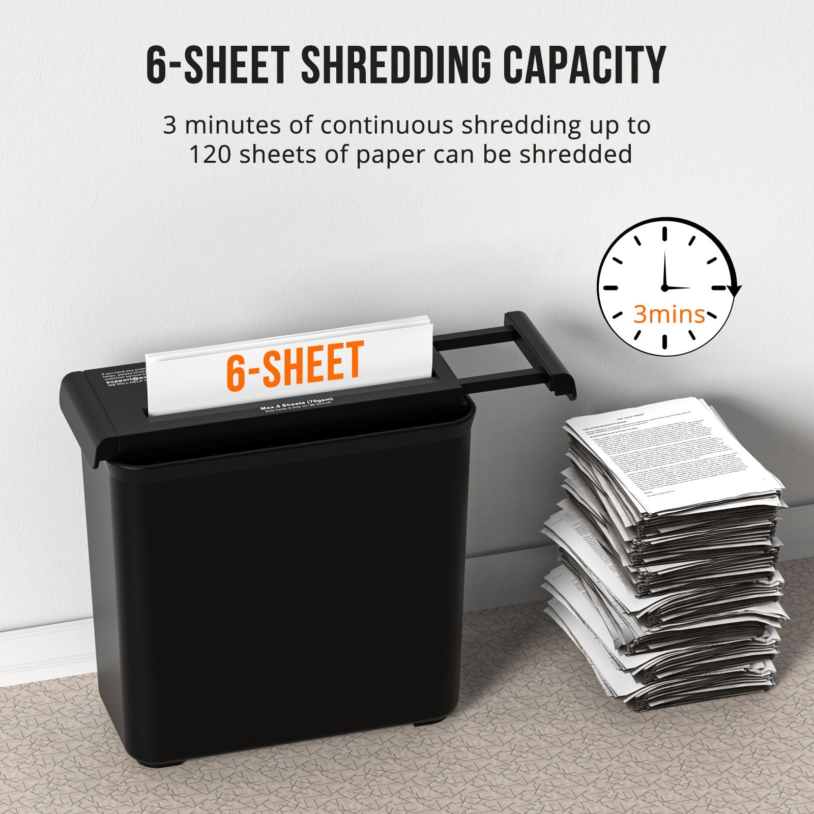 533011841