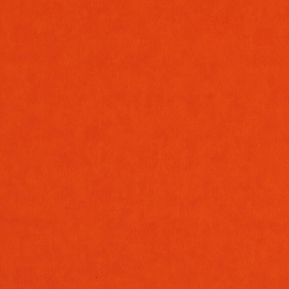537728011
