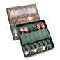 538625381