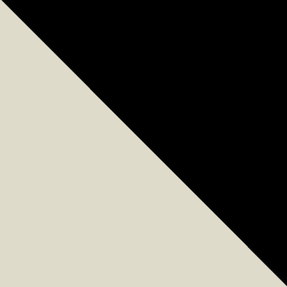 537727731
