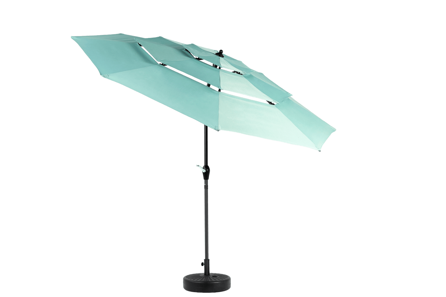 539469081