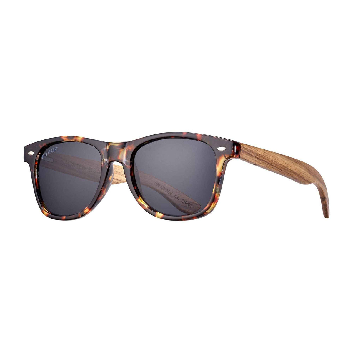 BODIE POLARIZED SUNGLASSES